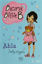 Picture of Abla - Bıcırık Billie B
