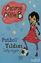 Picture of Futbol Yıldızı - Bıcırık Billie B