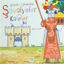 Picture of Çizelim Eğlenelim - Şövalyeler ve Kaleler