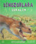 Picture of Dinozorlara Soralım