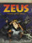 Picture of Zeus - Olimposlular