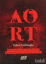 Picture of Aort