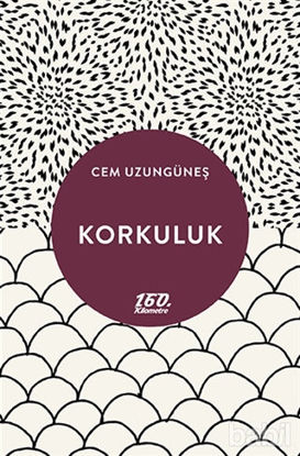 Picture of Korkuluk