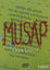 Picture of Musap