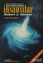 Picture of Hominids - İnsansılar