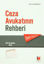 Picture of Ceza Avukatının Rehberi