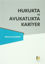 Picture of Hukukta ve Avukatlıkta Kariyer