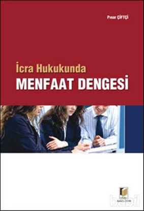 Picture of Menfaat Dengesi