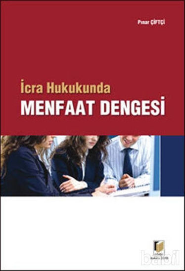 Picture of Menfaat Dengesi