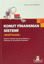 Picture of Konut Finansman Sistemi - Mortgage