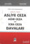 Picture of Asliye Ceza Ağır Ceza ve İcra Ceza Davaları