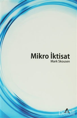 Picture of Mikro İktisat