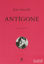 Picture of Antigone