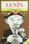 Picture of Lenin