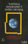 Picture of National Geographic’i Doğru Okumak