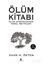 Picture of Ölüm Kitabı