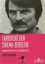 Picture of Tarkovski’den Sinema Dersleri
