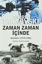 Picture of Zaman Zaman İçinde