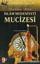 Picture of İslam Medeniyeti Mucizesi