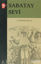 Picture of Sabatay Sevi