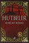 Picture of Hutbeler