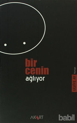 Picture of Bir Cenin Ağlıyor