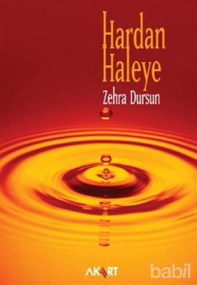 Picture of Hardan Haleye