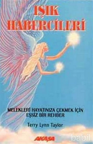 Picture of Işık Habercileri