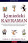 Picture of İçimizdeki Kahraman Yaşadığımız Altı Arketip