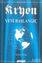Picture of Kryon: 7. Kitap Yeni Başlangıç