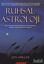Picture of Ruhsal Astroloji