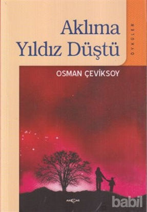 Picture of Aklıma Yıldız Düştü