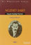 Picture of Bir Meşrutiyet Aydını Nüzhet Sabit