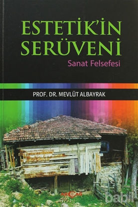 Picture of Estetik’in Serüveni