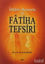 Picture of İstiaze Besmele ve Fatiha Tefsiri