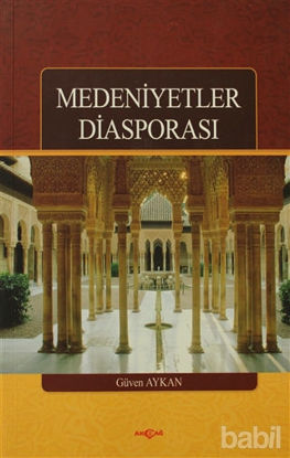 Picture of Medeniyetler Diasporası