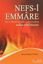 Picture of Nefs-i Emmare