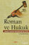 Picture of Roman ve Hukuk