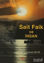 Picture of Sait Faik ve İnsan