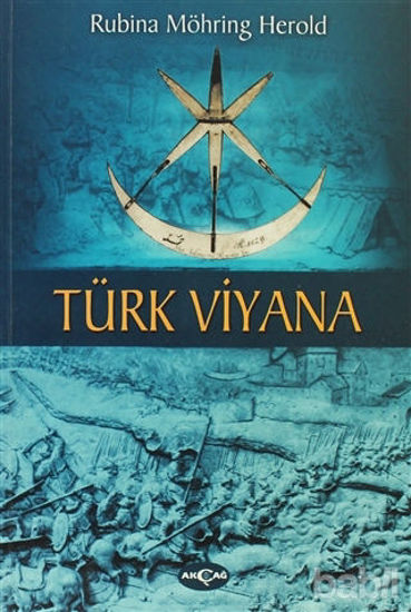 Picture of Türk Viyana