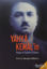 Picture of Yahya Kemal’in Duygu ve Düşünce Dünyası
