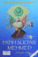 Picture of Fatih Sultan Mehmed