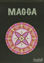 Picture of Magga