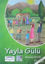Picture of Yayla Gülü