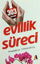 Picture of 303 Soruda Evlilik Süreci