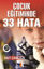 Picture of Çocuk Eğitiminde 33 Hata