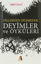 Picture of Dillerden Düşmeyen Deyimler ve Öyküleri