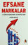 Picture of Efsane Markalar
