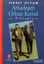 Picture of Arkadaşım Orhan Kemal ve Mektupları