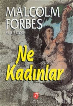 Picture of Ne Kadınlar